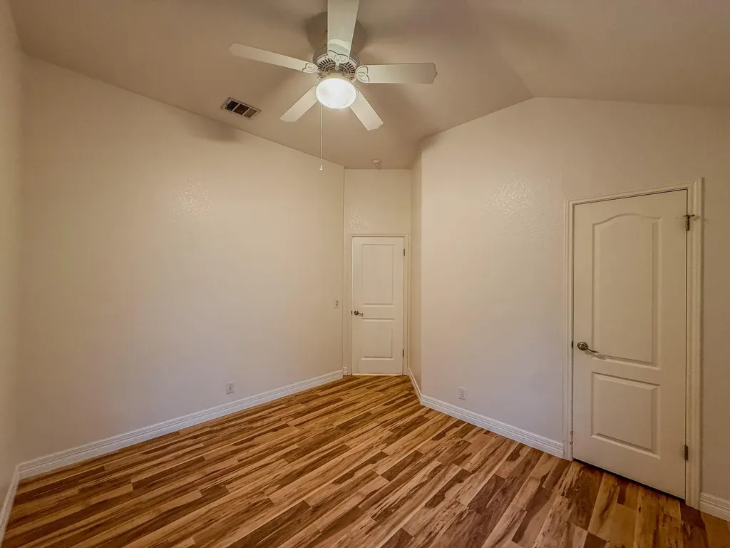 16908 Cactus Blossom Drive Pflugerville TX 78660