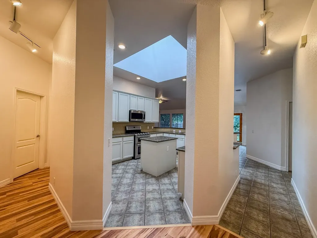 16908 Cactus Blossom Drive Pflugerville TX 78660