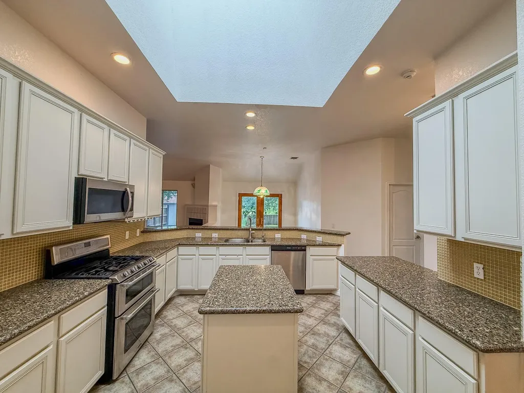 16908 Cactus Blossom Drive Pflugerville TX 78660
