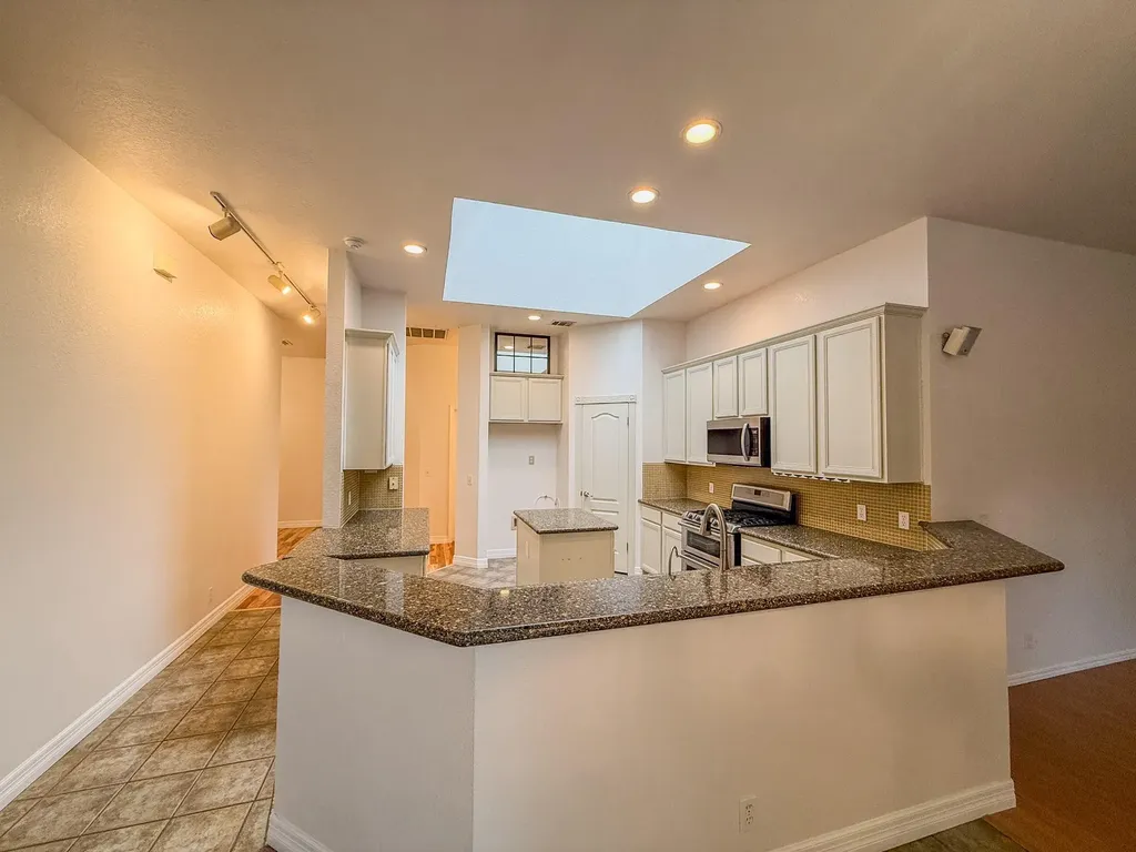 16908 Cactus Blossom Drive Pflugerville TX 78660