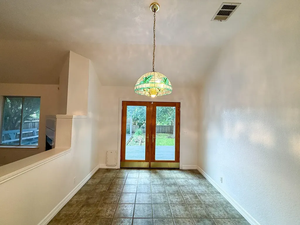 16908 Cactus Blossom Drive Pflugerville TX 78660