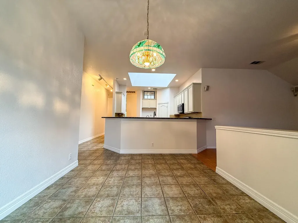 16908 Cactus Blossom Drive Pflugerville TX 78660