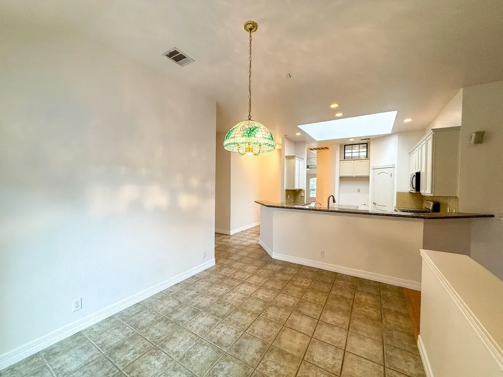 16908 Cactus Blossom Drive Pflugerville TX 78660