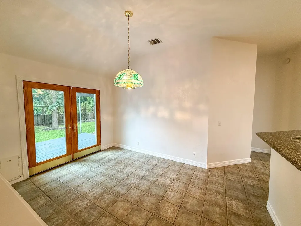 16908 Cactus Blossom Drive Pflugerville TX 78660