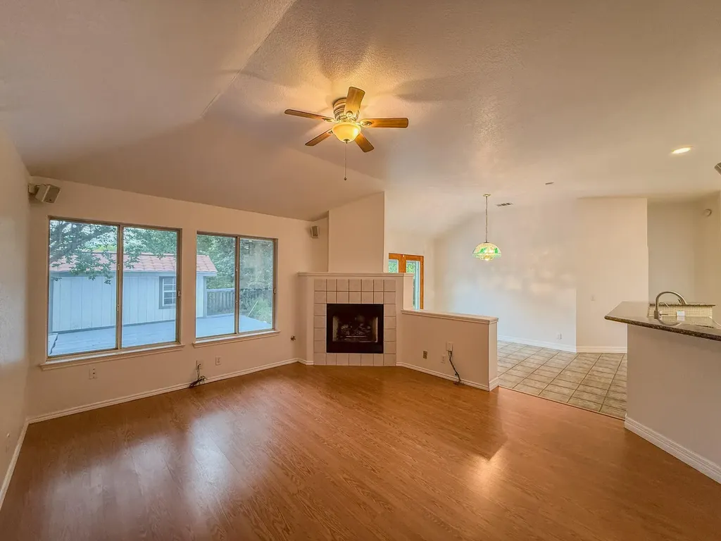16908 Cactus Blossom Drive Pflugerville TX 78660