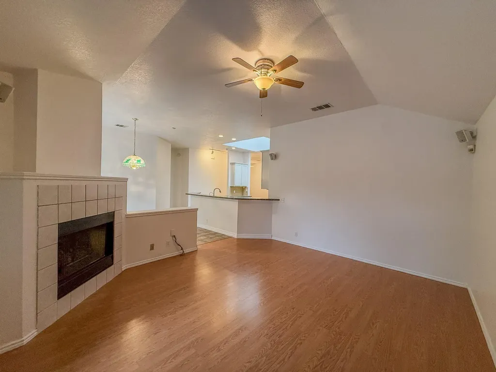 16908 Cactus Blossom Drive Pflugerville TX 78660