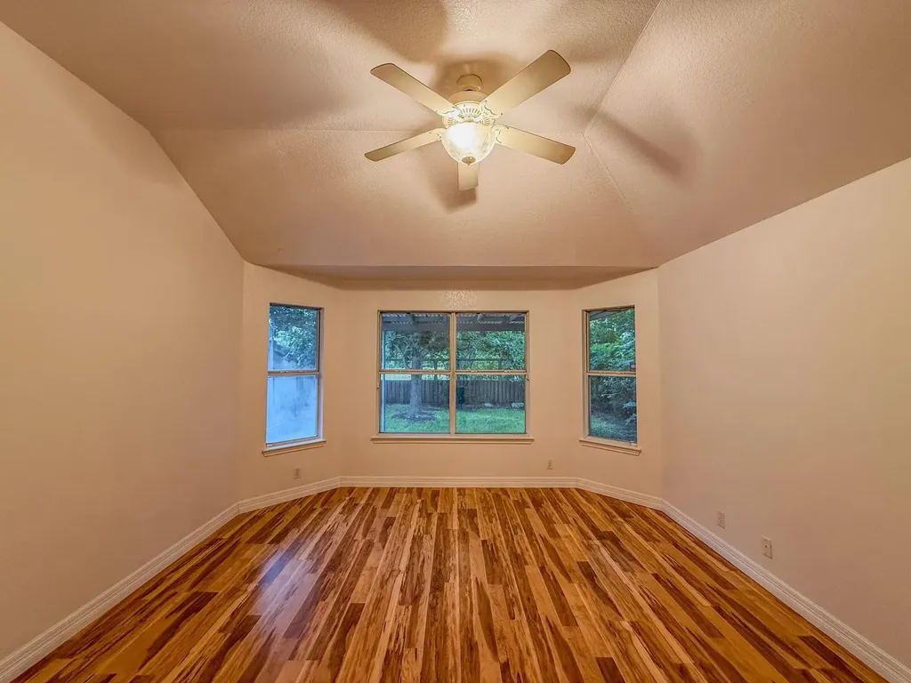 16908 Cactus Blossom Drive Pflugerville TX 78660