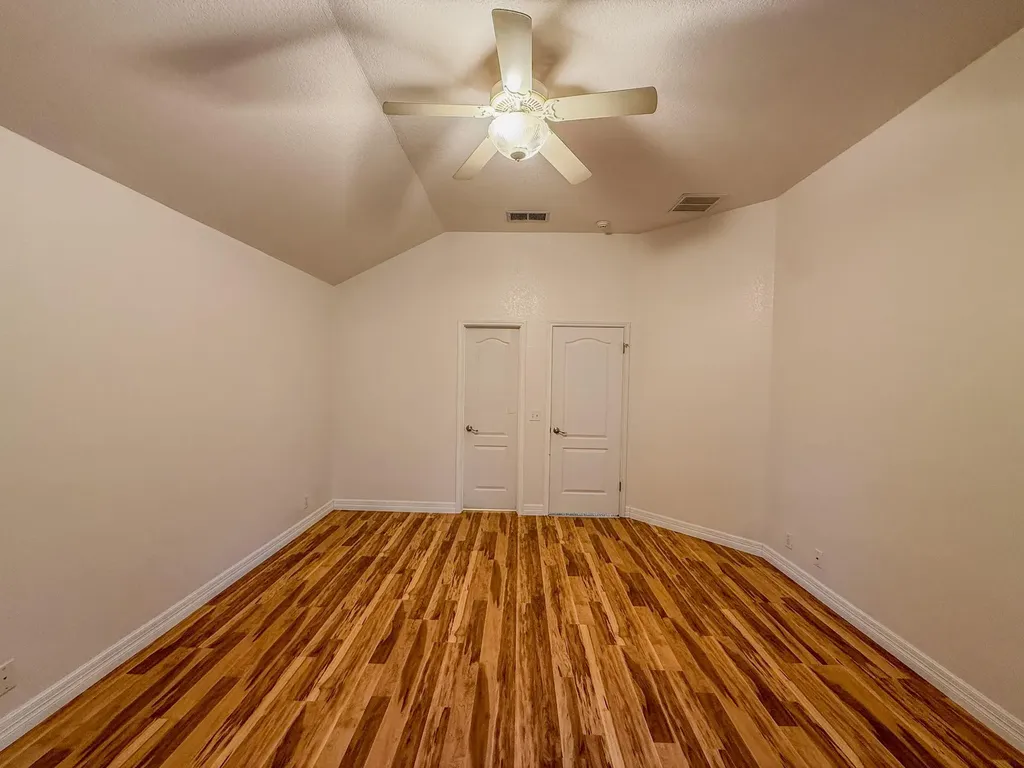 16908 Cactus Blossom Drive Pflugerville TX 78660