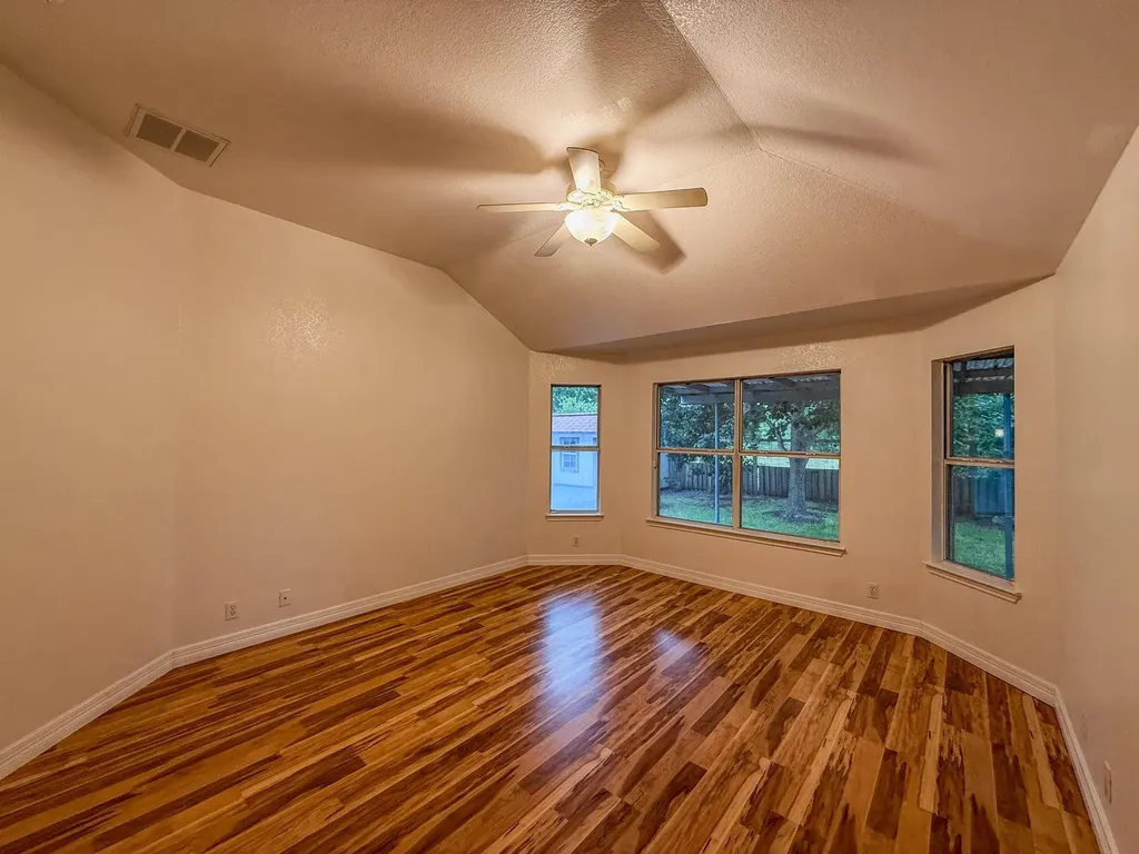 16908 Cactus Blossom Drive Pflugerville TX 78660