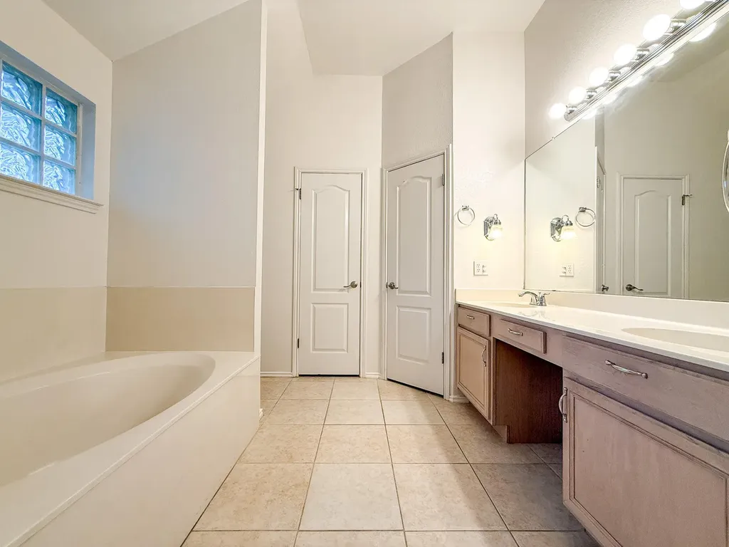 16908 Cactus Blossom Drive Pflugerville TX 78660
