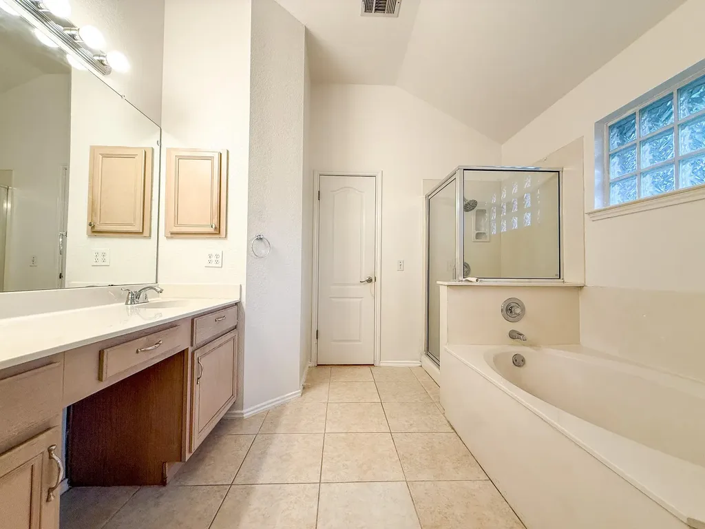16908 Cactus Blossom Drive Pflugerville TX 78660
