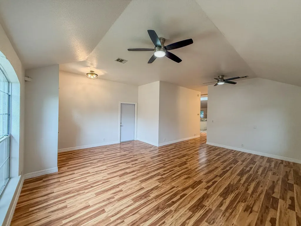 16908 Cactus Blossom Drive Pflugerville TX 78660