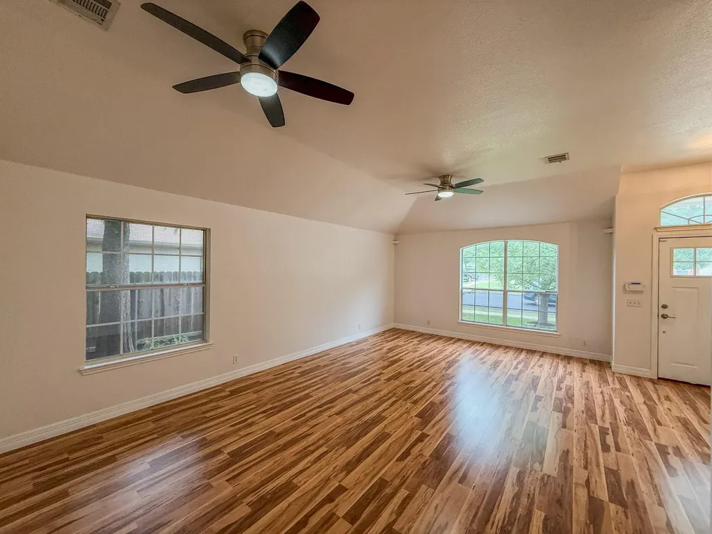 16908 Cactus Blossom Drive Pflugerville TX 78660