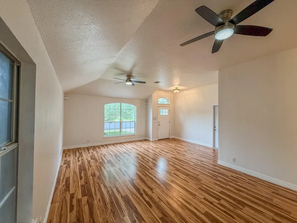 16908 Cactus Blossom Drive Pflugerville TX 78660
