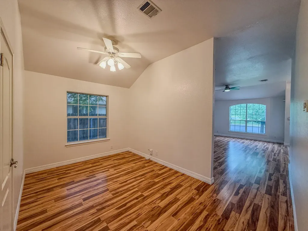 16908 Cactus Blossom Drive Pflugerville TX 78660