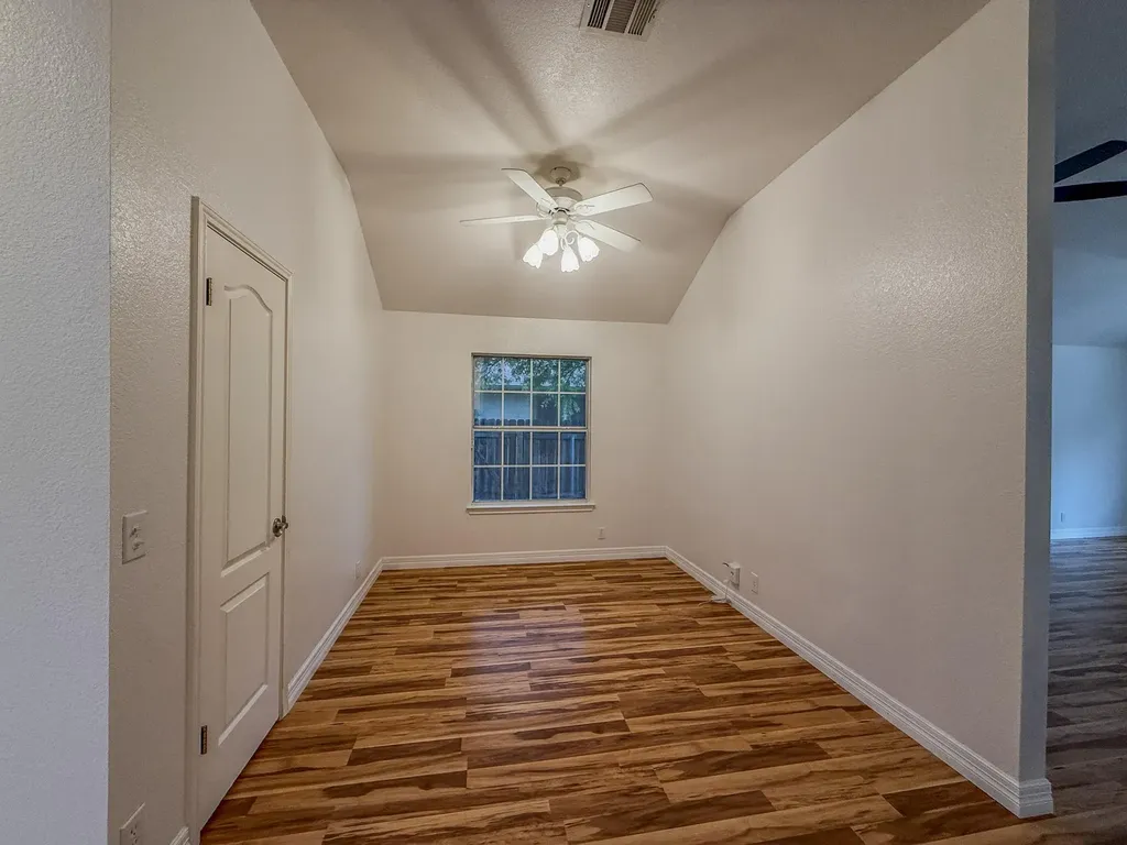 16908 Cactus Blossom Drive Pflugerville TX 78660