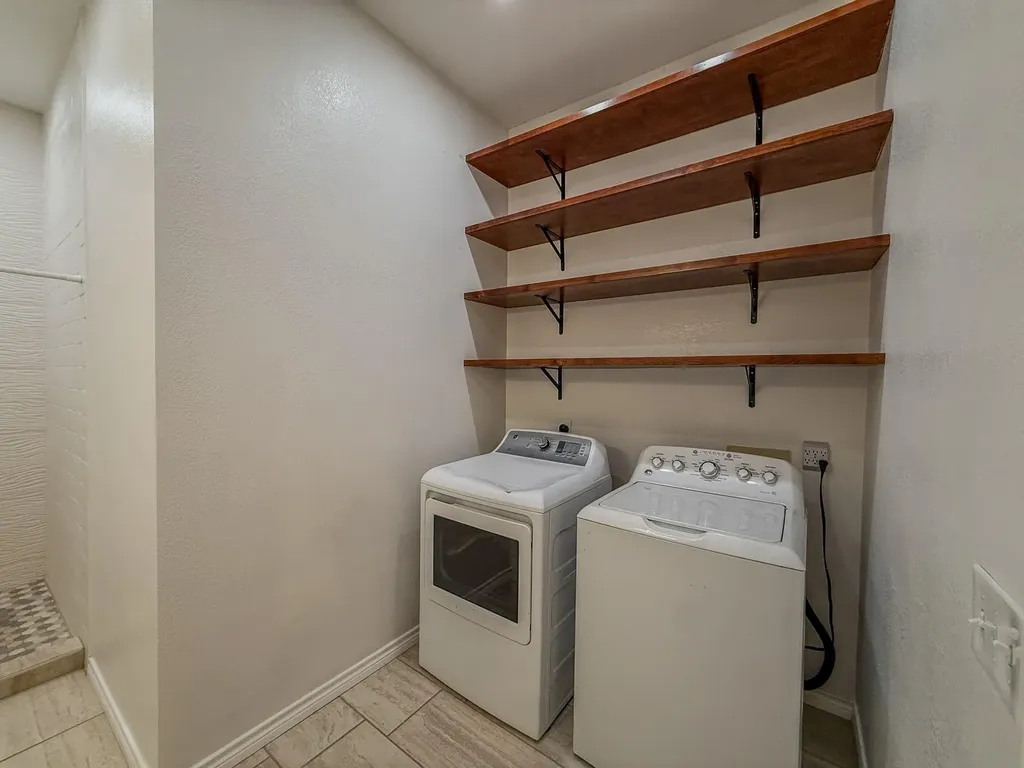 16908 Cactus Blossom Drive Pflugerville TX 78660