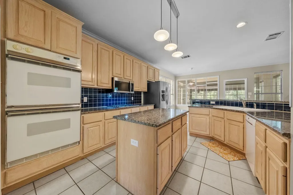 12400 Audane Drive Austin TX 78727