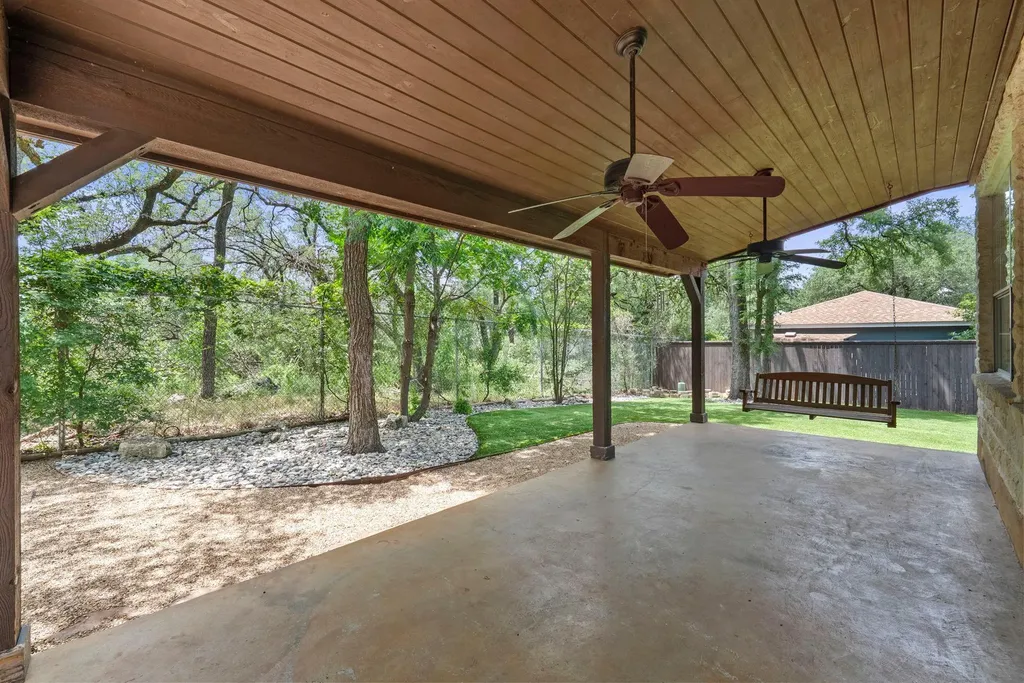 12400 Audane Drive Austin TX 78727