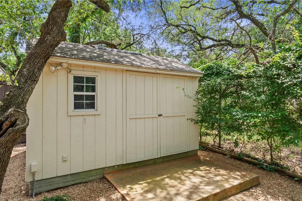 12400 Audane Drive Austin TX 78727