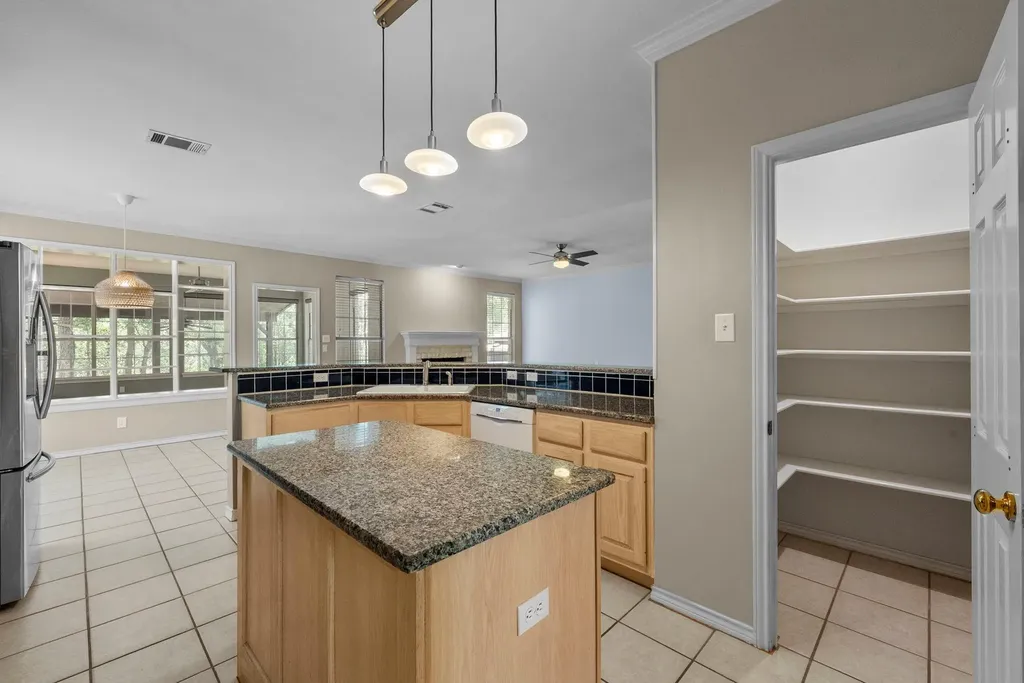 12400 Audane Drive Austin TX 78727