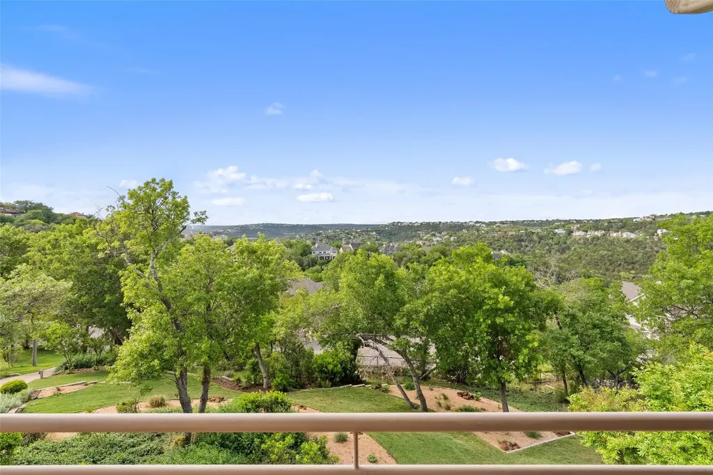 6309 Northgrove Road Austin TX 78731