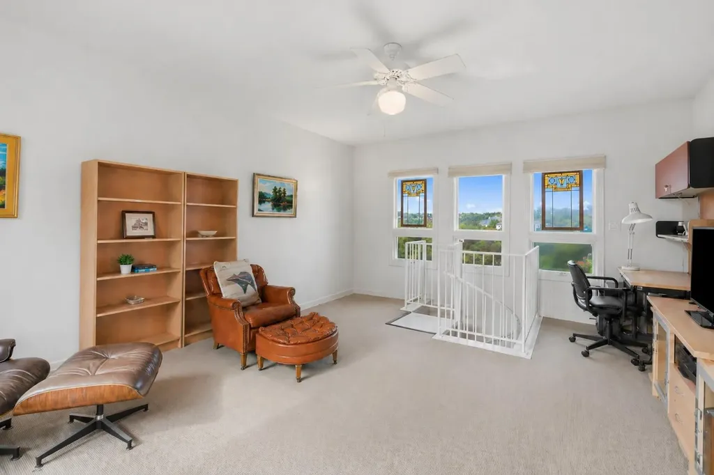 6309 Northgrove Road Austin TX 78731