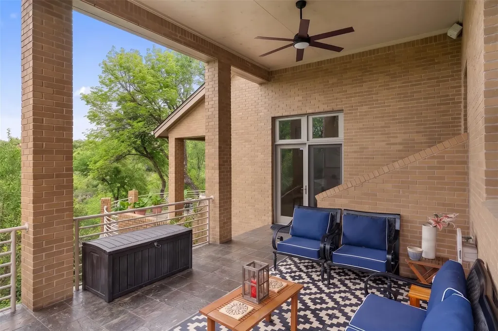 6309 Northgrove Road Austin TX 78731