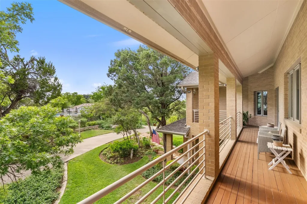 6309 Northgrove Road Austin TX 78731