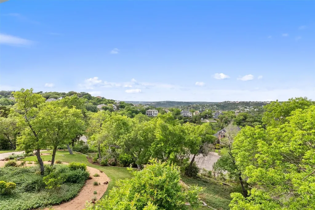 6309 Northgrove Road Austin TX 78731