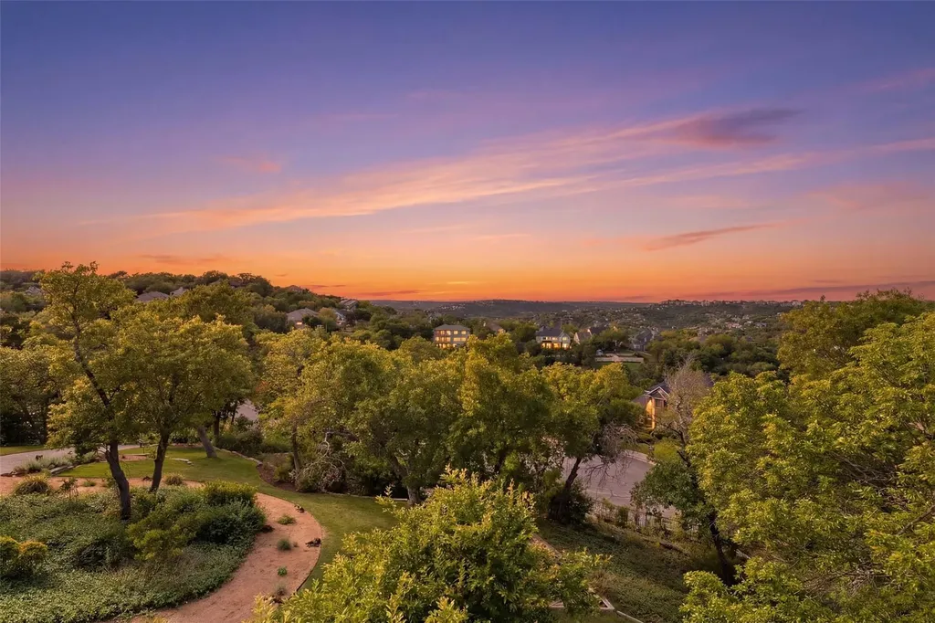6309 Northgrove Road Austin TX 78731