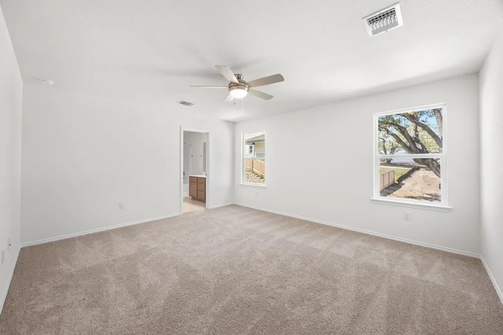 12106 Salvador Street Austin TX 78748