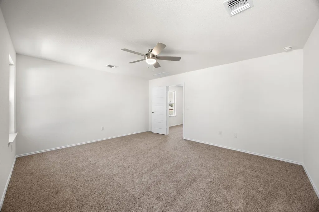 12106 Salvador Street Austin TX 78748