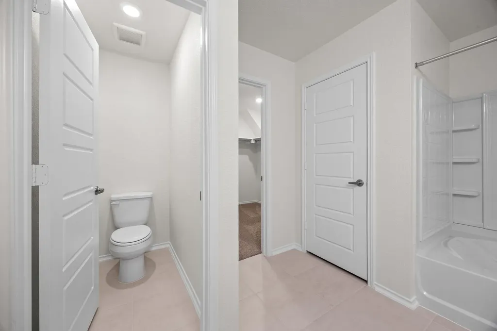 12106 Salvador Street Austin TX 78748