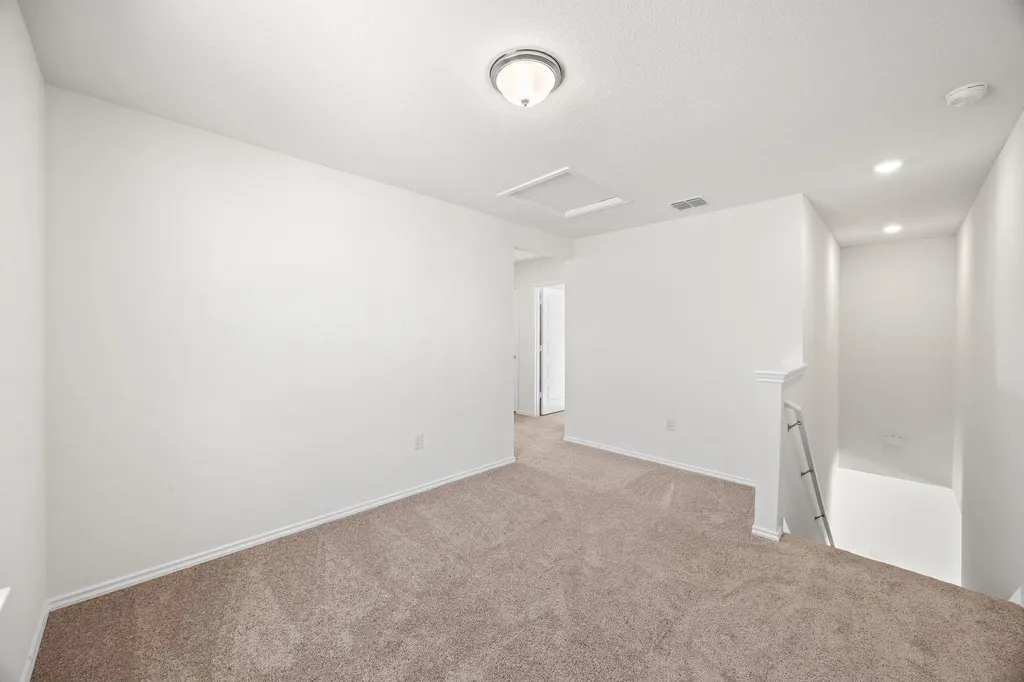 12106 Salvador Street Austin TX 78748