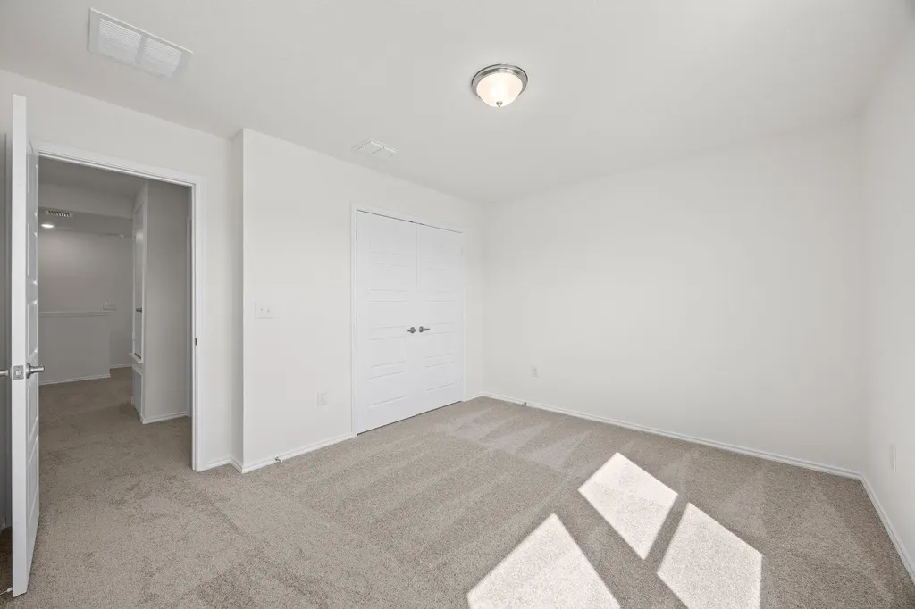 12106 Salvador Street Austin TX 78748