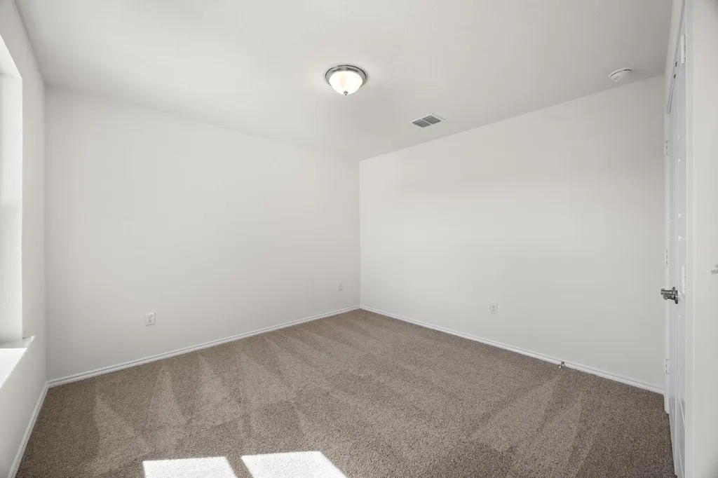 12106 Salvador Street Austin TX 78748