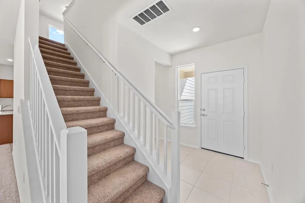 12106 Salvador Street Austin TX 78748