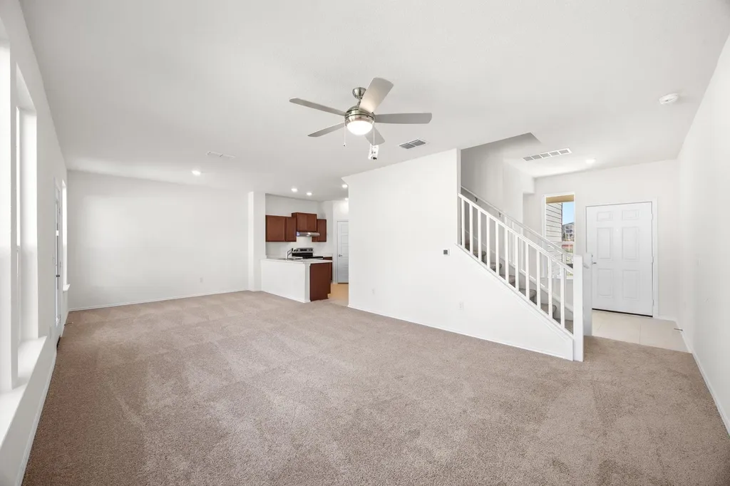12106 Salvador Street Austin TX 78748