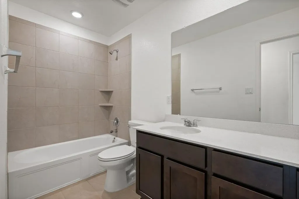 1233 Sweetspire Street Leander TX 78641