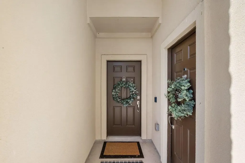 1233 Sweetspire Street Leander TX 78641