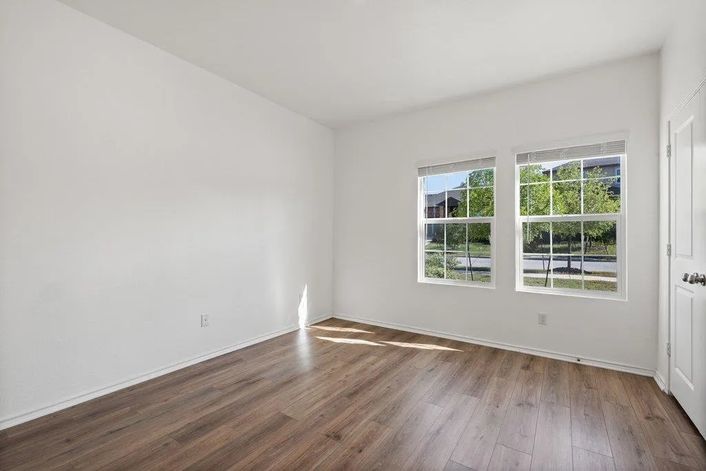 1233 Sweetspire Street Leander TX 78641