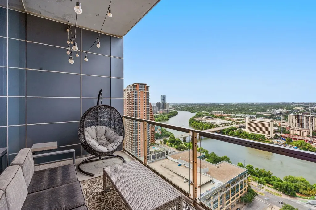 210 Lavaca Street Austin TX 78701
