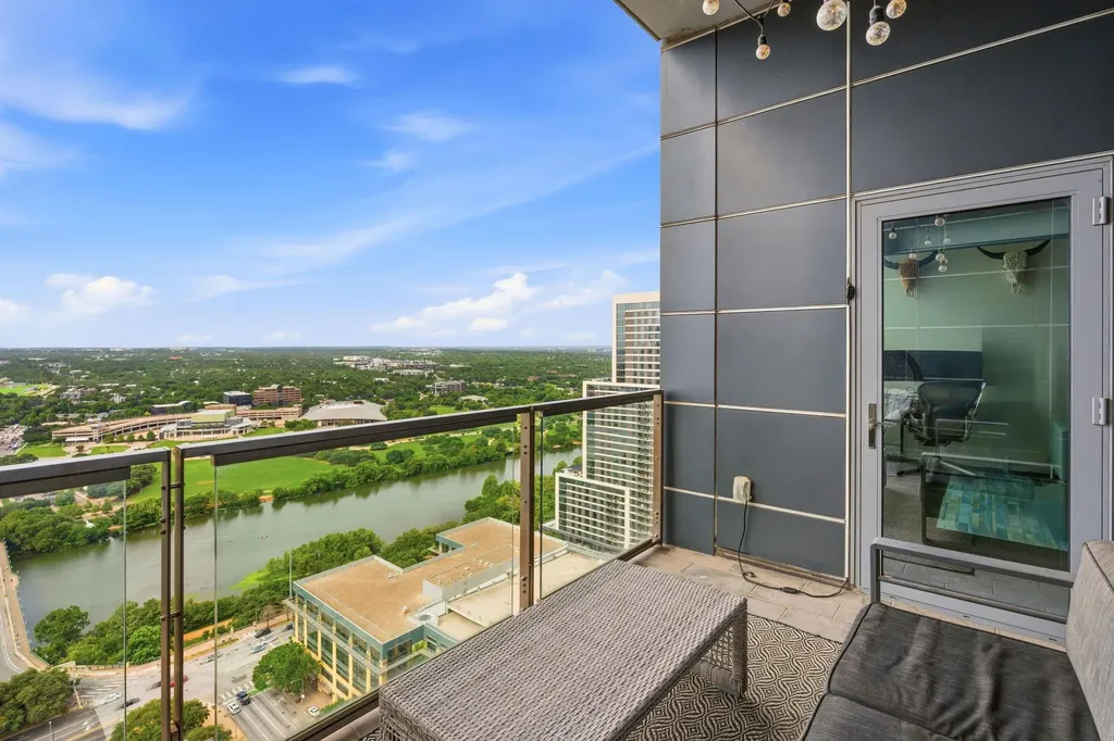 210 Lavaca Street Austin TX 78701