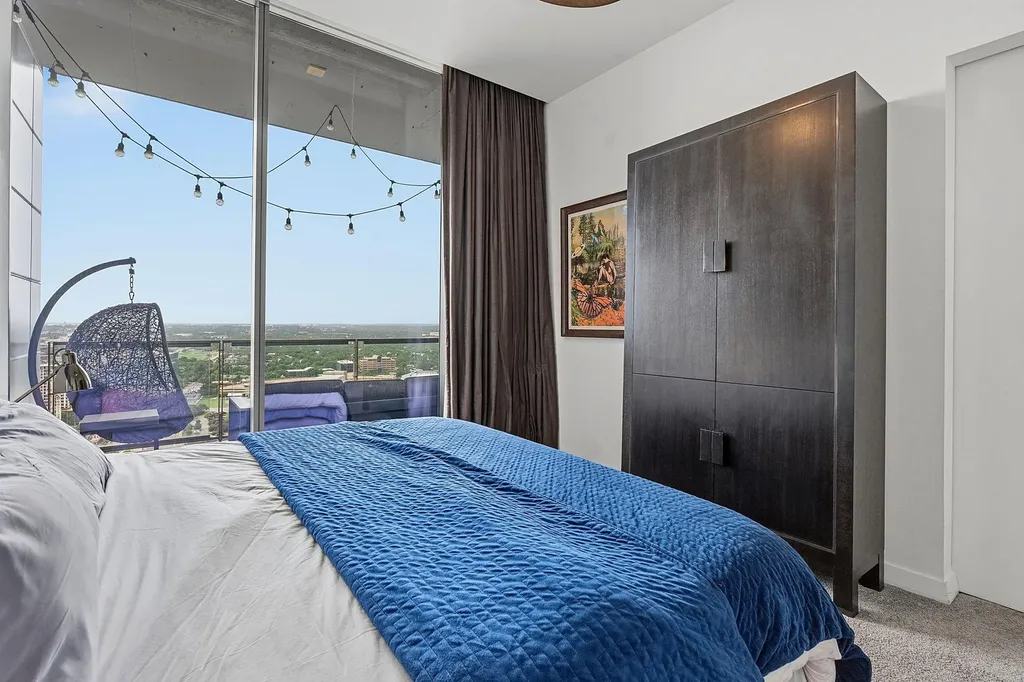 210 Lavaca Street Austin TX 78701