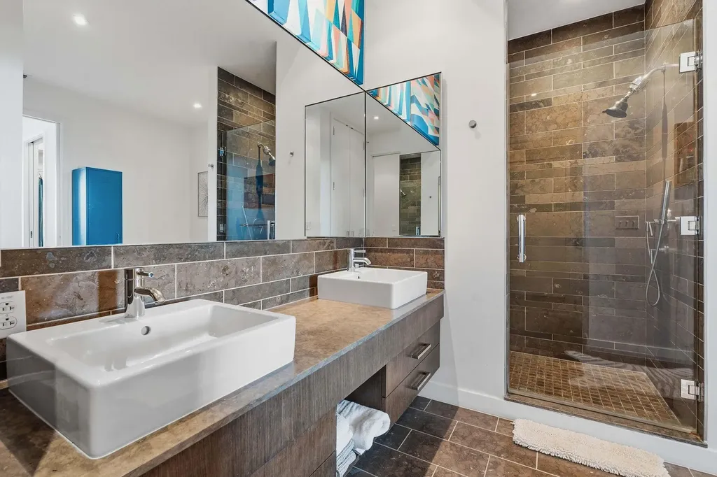 210 Lavaca Street Austin TX 78701