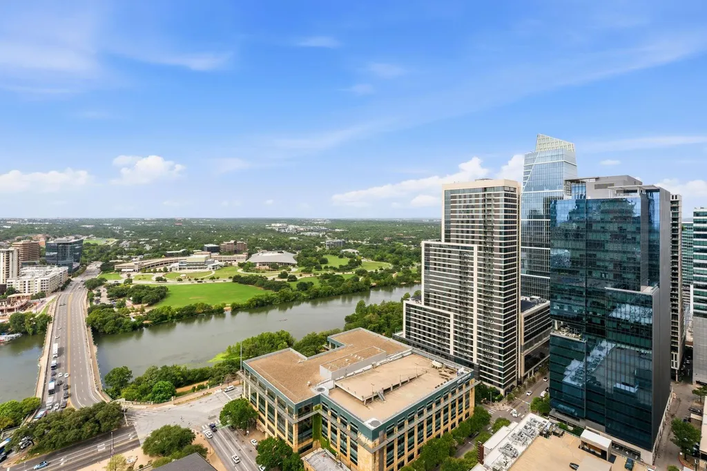 210 Lavaca Street Austin TX 78701