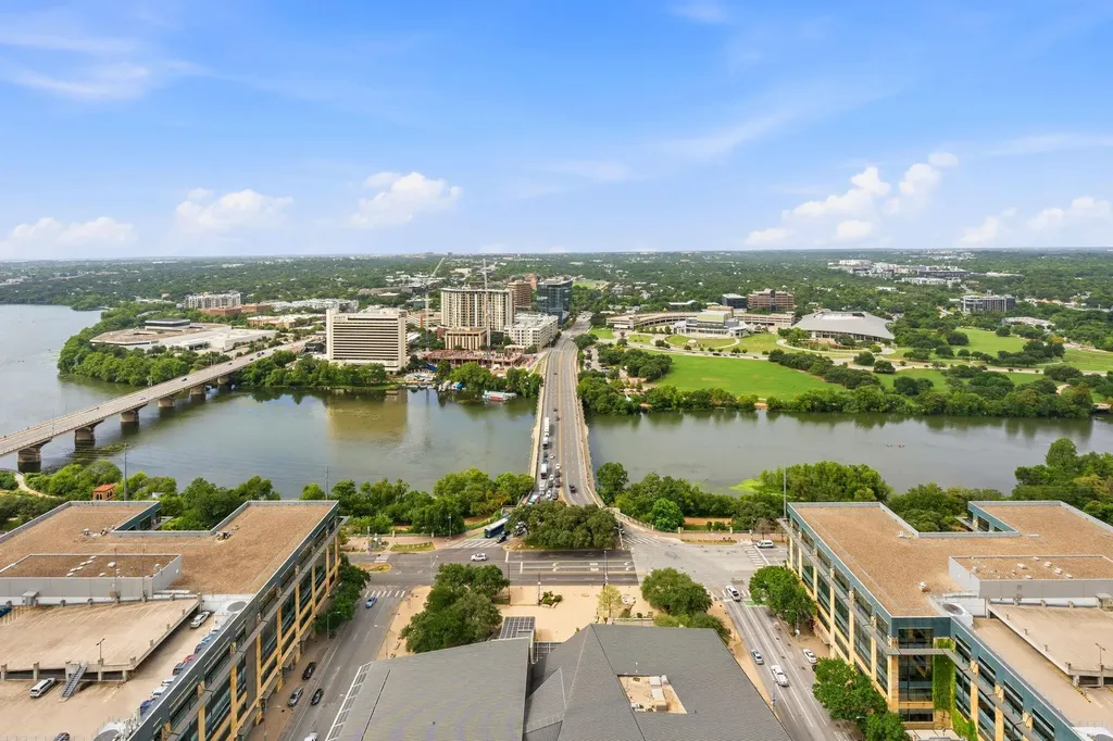210 Lavaca Street Austin TX 78701