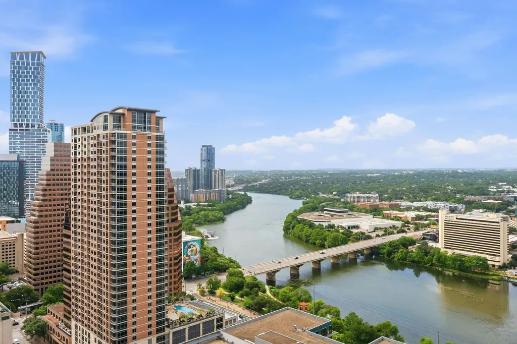 210 Lavaca Street Austin TX 78701