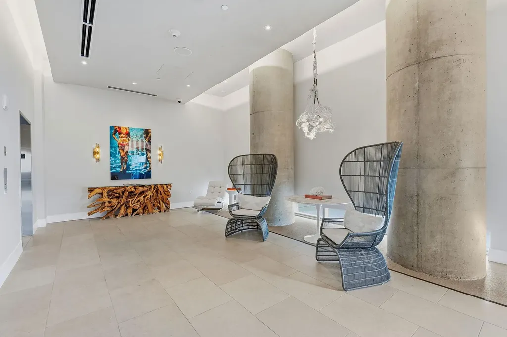 210 Lavaca Street Austin TX 78701